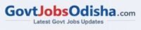 Govt Jobs Odisha