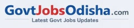 Govt Jobs Odisha