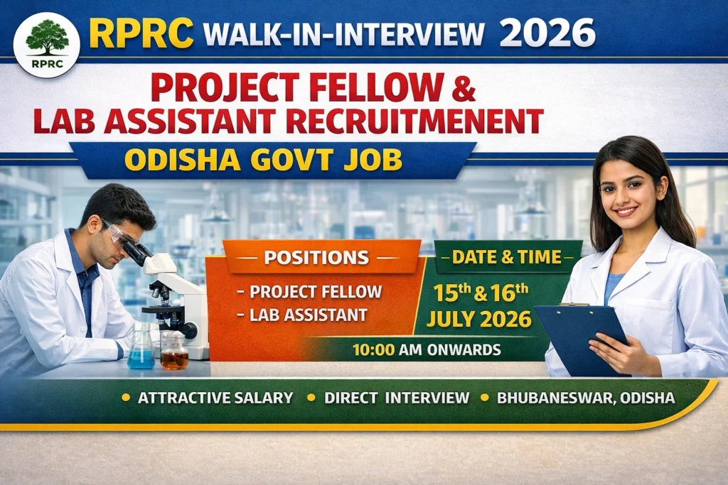 https://govtjobsodisha.com/