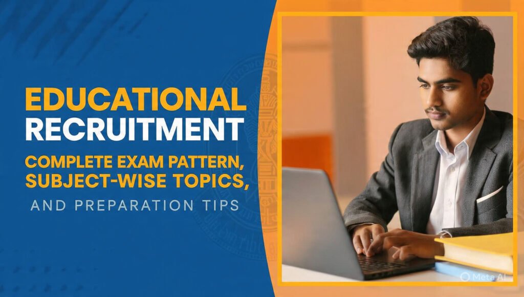 write animation video script on OSSSC RI Syllabu 2025 PDF Download: Complete Exam Pattern, Subject-wise Topics, and Preparation Tips