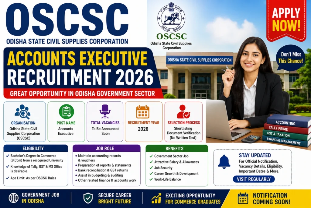 OSCSC-Accounts-Executive-Recruitment-